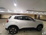 alt-https://media.khodro45.com/public/image/f875f2a2a5414aaa8f0df5ad276ade15_plate_allure