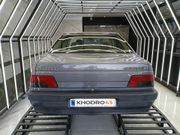alt-https://media.khodro45.com/public/image/f87d32add04548afac73674c91960ae7_plate_allure