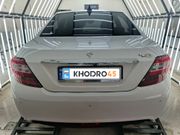 alt-https://media.khodro45.com/public/image/f882a23c0b1c47bf8cba0dc02d5ac51d_plate_allure