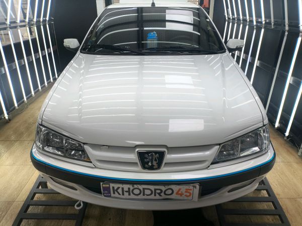 alt-https://media.khodro45.com/public/image/f88fb3c79a3a4e7da531524bec1f67d1_plate_allure