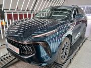 alt-https://media.khodro45.com/public/image/f8933865a21042dbb76439078907c177_plate_allure