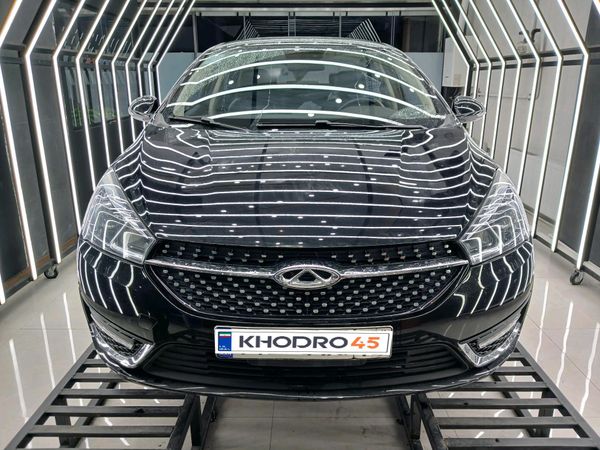 alt-https://media.khodro45.com/public/image/f89d822986594d48921378f1344b5f6d_plate_allure