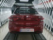 alt-https://media.khodro45.com/public/image/f89df86ddad0420ea1b9f86468491be7_plate_allure