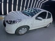 alt-https://media.khodro45.com/public/image/f8a769eac8174e83b680d95b8a70c3be_plate_allure