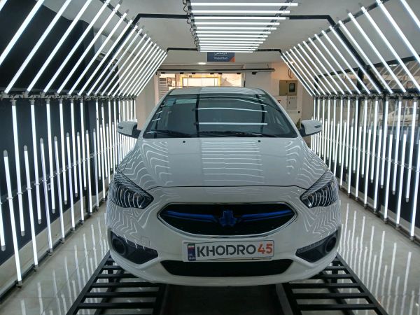 alt-https://media.khodro45.com/public/image/f8a7733a214d47ab9108c352c6ae8b15_plate_allure
