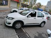alt-https://media.khodro45.com/public/image/f8ae823bbc454f67afcbe72fe3992913_plate_allure