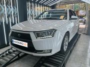 alt-https://media.khodro45.com/public/image/f8b3562f3c064b4aa45b740790fbb64e_plate_allure