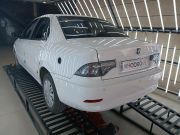 alt-https://media.khodro45.com/public/image/f8b6a0fa5dc94a0ebffdaed6cfad530b_plate_allure