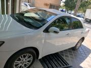 alt-https://media.khodro45.com/public/image/f8b8ab0eb0ac4233aff36421796f3ed6_plate_allure
