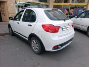 alt-https://media.khodro45.com/public/image/f8bb41e8a7dd42438b7d4b70f4d4fdb1_plate_allure