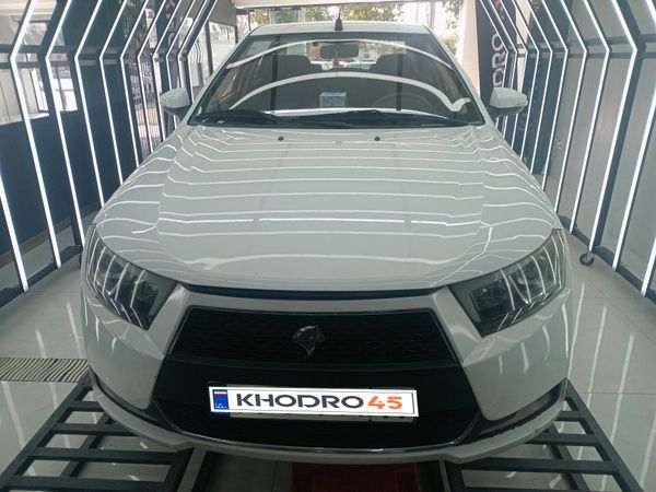 alt-https://media.khodro45.com/public/image/f8bc5eaf16f44010a46c21127d81f958_plate_allure