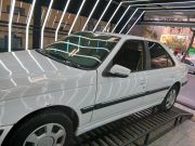 alt-https://media.khodro45.com/public/image/f8bded7e42d74c2ca6899372aa41f30d_plate_allure