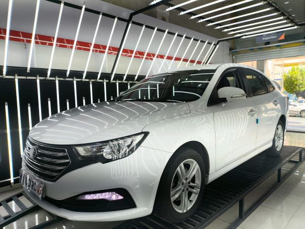 alt-https://media.khodro45.com/public/image/f8c2e78982d84f40ada96f6d5845fd92_plate_allure