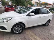 alt-https://media.khodro45.com/public/image/f8c67f19d3ed4093a2cbbf8b16b87a51_plate_allure
