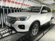 alt-https://media.khodro45.com/public/image/f8d78dd87baa4525b5ebf8f53330d6c4_plate_allure