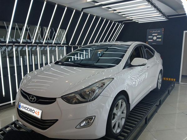 alt-https://media.khodro45.com/public/image/f8d889ff35774e0491cbc5f429bb8327_plate_allure