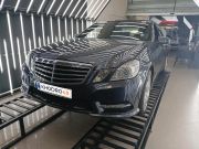 alt-https://media.khodro45.com/public/image/f8da0f00d8384184bd037f8ae56cf5a1_plate_allure
