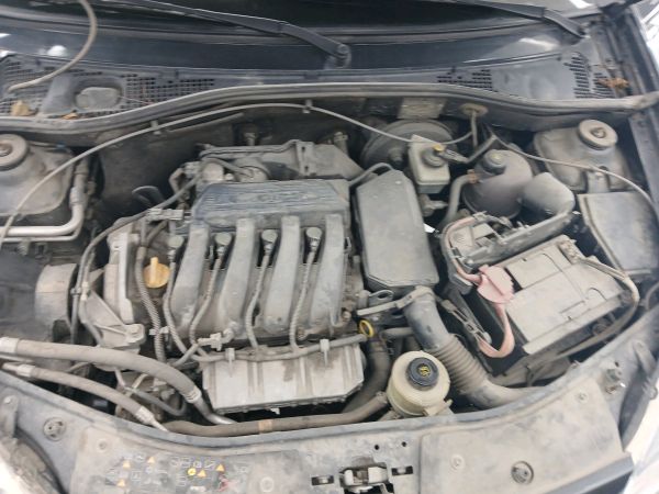 alt-https://media.khodro45.com/public/image/f8dfd3510c04497c95af0d9bd71fb9bd_plate_allure