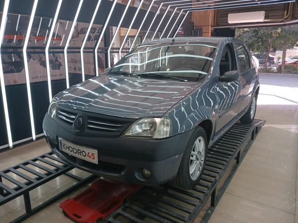 alt-https://media.khodro45.com/public/image/f8ea8cac62dd4e7bb6a839d341cbfc8a_plate_allure