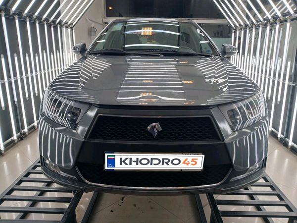 alt-https://media.khodro45.com/public/image/f8eaba17e2f54c11a7ddabd57422257c_plate_allure