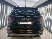 alt-https://media.khodro45.com/public/image/f8ee55a72bd04fb6a9167860ea6493e8_plate_allure