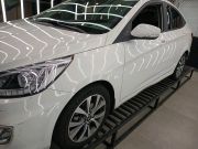 alt-https://media.khodro45.com/public/image/f8f4e33bc80942ebba073ebe623b7140_plate_allure