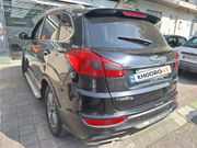 alt-https://media.khodro45.com/public/image/f8f5803633154f919f0933b4d4b43b49_plate_allure