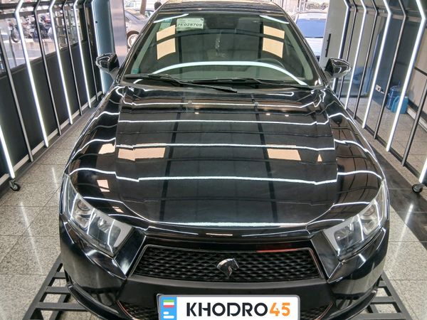 alt-https://media.khodro45.com/public/image/f8f7e6a2d3e54df0b079988fe3f3ac45_plate_allure