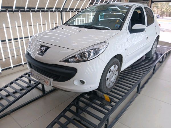 alt-https://media.khodro45.com/public/image/f8fd4b4a772d44318cdca385be3971b7_plate_allure