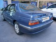 alt-https://media.khodro45.com/public/image/f8fea7779d2a4242a0fc43703668f563_plate_allure