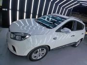 alt-https://media.khodro45.com/public/image/f90a2c2f22424020a260734594ab7210_plate_allure