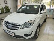 alt-https://media.khodro45.com/public/image/f90c3121631c483480ae5e86421a8c58_plate_allure