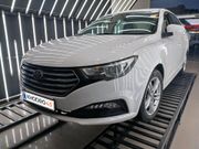 alt-https://media.khodro45.com/public/image/f914ea88205f4b678ab347cb6befcf5f_plate_allure