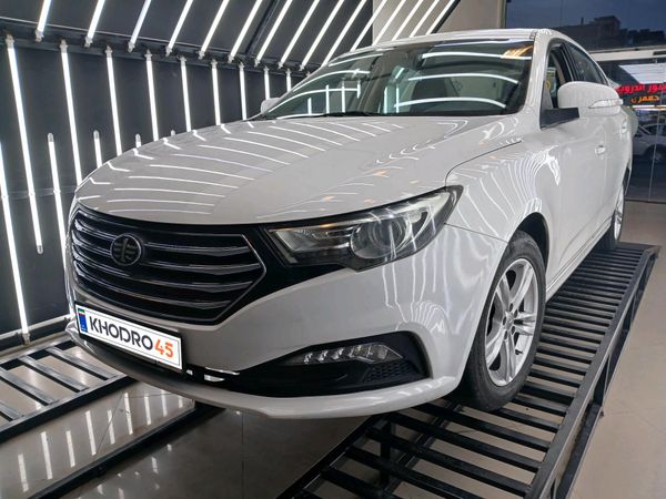 alt-https://media.khodro45.com/public/image/f914ea88205f4b678ab347cb6befcf5f_plate_allure
