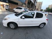 alt-https://media.khodro45.com/public/image/f915927a10f84362b4ed91fbf7b48cff_plate_allure