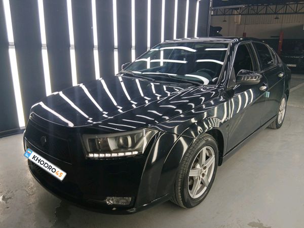 alt-https://media.khodro45.com/public/image/f922287fa087428d89c75c6c6c6057a2_plate_allure