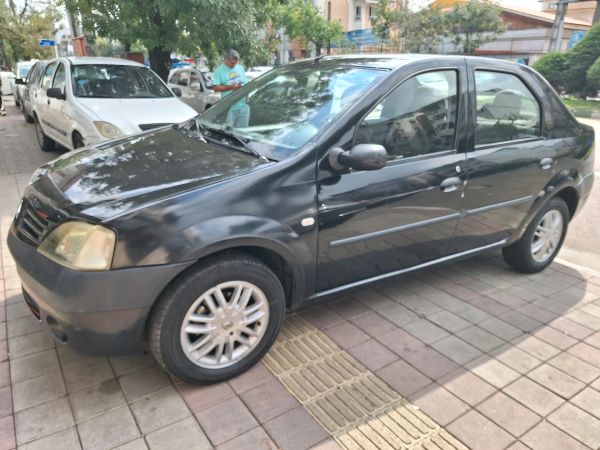 alt-https://media.khodro45.com/public/image/f92451c6b77648e780dda15b6383918e_plate_allure