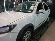 alt-https://media.khodro45.com/public/image/f9251173979e404cab41304443674bbc_plate_allure