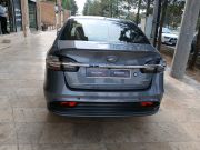 alt-https://media.khodro45.com/public/image/f92536da8b7c4d7e905078214736ab4f_plate_allure