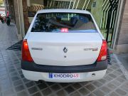 alt-https://media.khodro45.com/public/image/f92dead9b8024f99a2cabe576aace2b8_plate_allure