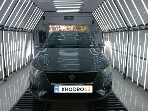 alt-https://media.khodro45.com/public/image/f92f747e259943cd92be1b85c6acd623_plate_allure