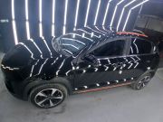 alt-https://media.khodro45.com/public/image/f933188e60d8485089136655d5c3ec13_plate_allure