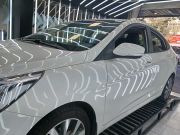 alt-https://media.khodro45.com/public/image/f9354ece75224a5e9fc6141834d6797a_plate_allure