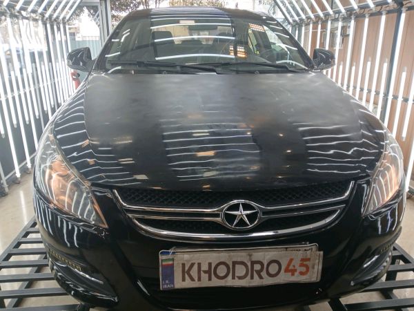 alt-https://media.khodro45.com/public/image/f9355fa65dbc4902960e84881c623879_plate_allure