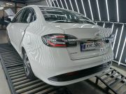 alt-https://media.khodro45.com/public/image/f93660f1584b4dc68f8ecac105bd0b2c_plate_allure
