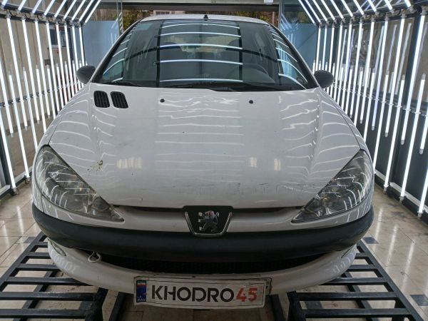 alt-https://media.khodro45.com/public/image/f93968decd6b4b179c4d498462a023c8_plate_allure