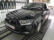 alt-https://media.khodro45.com/public/image/f93eb8bcdfec46879d5326041bbde6ec_plate_allure