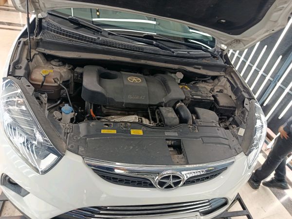 alt-https://media.khodro45.com/public/image/f93ebc5d5fbd4a498ad77c8a680aa8ef_plate_allure