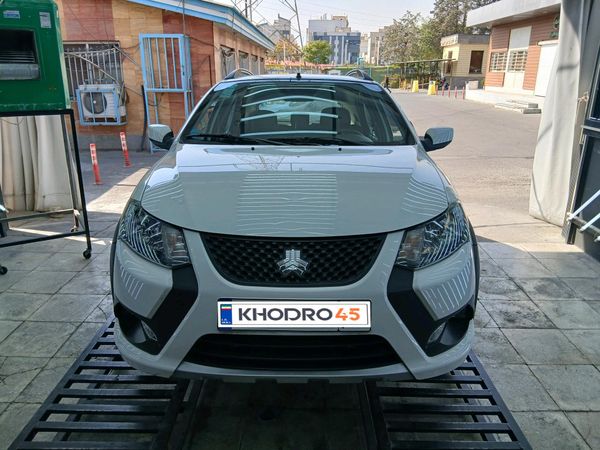 alt-https://media.khodro45.com/public/image/f94573b3bafb4dc4bb607b97b4a0f54a_plate_allure