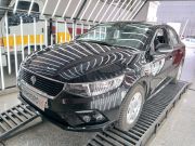 alt-https://media.khodro45.com/public/image/f9461b9e16e942ce912f1efedbb83f87_plate_allure